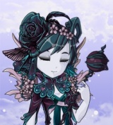 Starlight Starlight