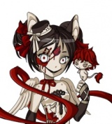 Queen Galux Queen Galux