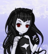iUlquiorra Schiffer iUlquiorra Schiffer