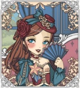 Primrose Primrose