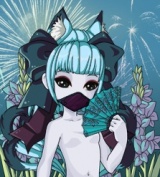 Black Laya