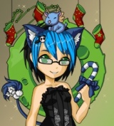 panda_girl11 panda_girl11