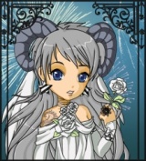 dyingangel55 dyingangel55