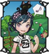 Yuuko Yuuko