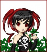 vampire1452 vampire1452