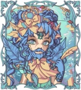Ziaheart Ziaheart