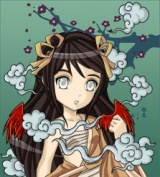 nekomishachan nekomishachan