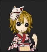 Ayase Ayase