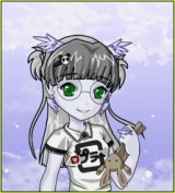 KatieKitty KatieKitty