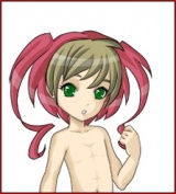 Astaroth