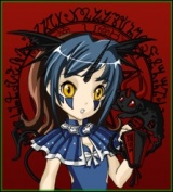 sickan-chan sickan-chan