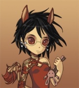 xxrawr_me_skittlesxx xxrawr_me_skittlesxx