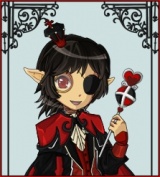 Dark_Hero
