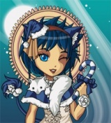 LitlleCat