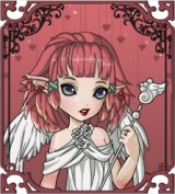 rosemaryjayne rosemaryjayne