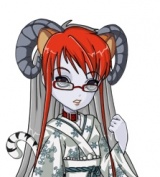 MirukuKuroNeko MirukuKuroNeko