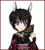 Alice[LOVES]You