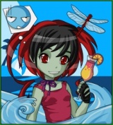 dragoneyes dragoneyes