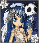 Sapphire Dawn Sapphire Dawn