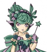 Ankokun Ankokun