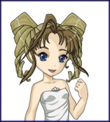 Arc Guardian Angel Arc Guardian Angel