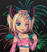 katkotsu katkotsu