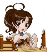 daeruna