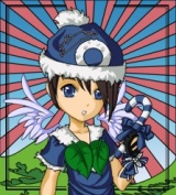 Sanuki Sanuki