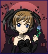 Otakurose16