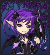 dragoness129 dragoness129