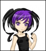 Miyoko_Kasumi Miyoko_Kasumi