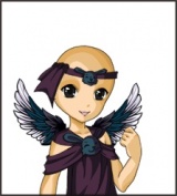 Dark_moon Dark_moon
