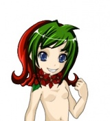 Akemi-chan Akemi-chan