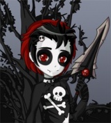 JazzyJailer