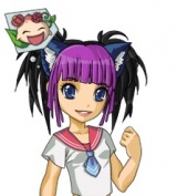 patypixie patypixie