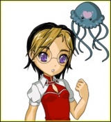 Child_Chibi