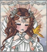 rosedragonfire rosedragonfire