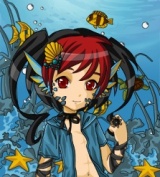 hito_ritabi hito_ritabi