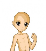 Lord Gaara Lord Gaara