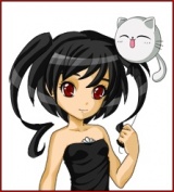 [-InstantAnialation-]