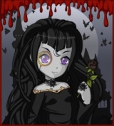 Medea FT Medea FT