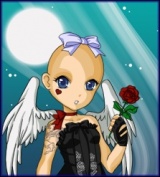 Destiny Maiden