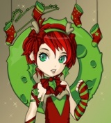 Akari Akari