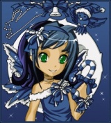 Sakura-Sachiko Takahashi
