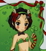 Ayame