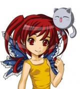 Kasumi Kasumi