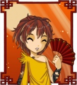 Hideto Hayashi Hideto Hayashi
