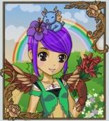PrincessLily PrincessLily