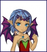 brisingr12 brisingr12