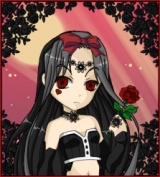 Camellia